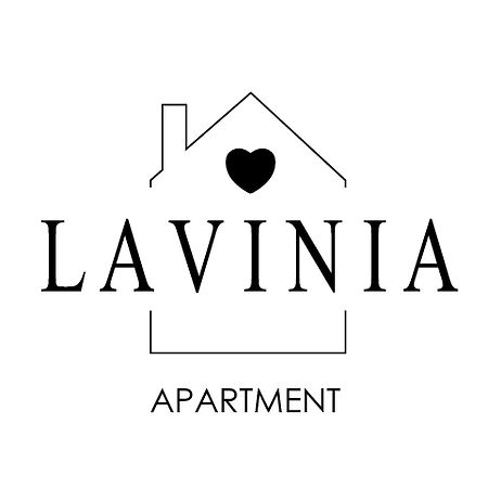 Lavinia Apartment 라스페치아 외부 사진